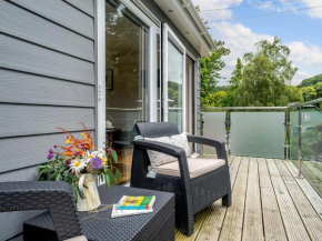 1 bed property in Ilfracombe 56262
